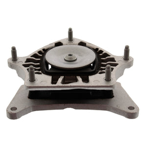 Rear Transmission Mount Fits Mercedes Benz C-Class model 205 GLC 253 Febi 49221