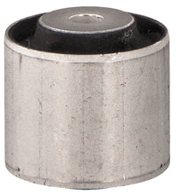 Load image into Gallery viewer, Differential Mounting Fits Mercedes Benz GL-Class model 166 GLE 292 G Febi 49222