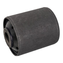 Load image into Gallery viewer, Front Lower Control Arm Bush Fits Land Rover Range III OE RBX000070 Febi 49226
