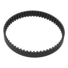 Load image into Gallery viewer, Camshaft Timing Belt Fits Land Rover Freelander LHN100420L Febi 49230