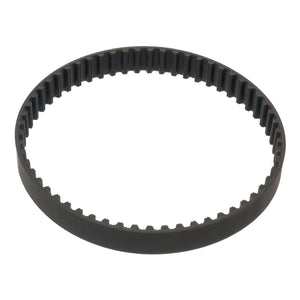 Camshaft Timing Belt Fits Land Rover Freelander LHN100420L Febi 49230