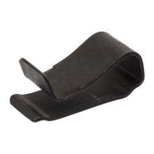 Load image into Gallery viewer, Radiator Bracket Fits Dodge Sprinter Mercedes Benz T 2 model 667 668 Febi 49233