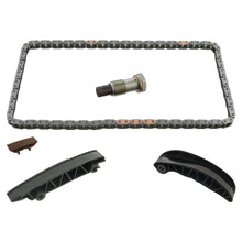 Load image into Gallery viewer, Camshaft Timing Chain Kit Fits VW Golf T5 Audi A3 TT 03H 109 503 B Febi 49235