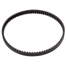 Load image into Gallery viewer, Water Pump Timing Belt Fits Volkswagen Beetle Caddy 4 SA Golf Cabrio Febi 49236