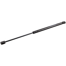 Load image into Gallery viewer, Boot Gas Strut Astra Tailgate Support Lifter Fits Vauxhall GTC Febi 49237