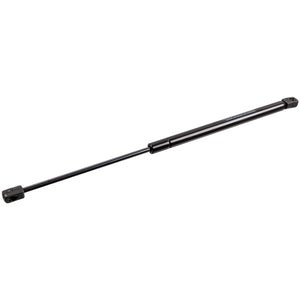 Boot Gas Strut Astra Tailgate Support Lifter Fits Vauxhall GTC Febi 49237