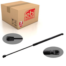 Load image into Gallery viewer, Boot Gas Strut Corsa Tailgate Support Lifter Fits Vauxhall 13428038 Febi 49238