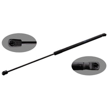 Load image into Gallery viewer, Boot Gas Strut Corsa Tailgate Support Lifter Fits Vauxhall 13428038 Febi 49238