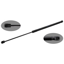 Load image into Gallery viewer, Boot Gas Strut Corsa Tailgate Support Lifter Fits Vauxhall 13428064 Febi 49239
