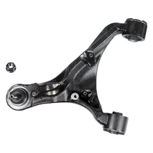 Load image into Gallery viewer, Range Rover Control Arm Suspension Front Left Upper Fits Land Rover Febi 49243