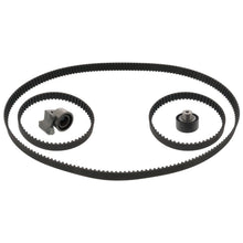 Load image into Gallery viewer, Camshaft Timing Belt Kit Fits Land Rover Freelander Febi 49245
