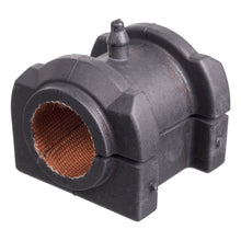 Load image into Gallery viewer, Front Anti Roll Bar Bush D Stabiliser 23mm Fits Dodge 5105103AC Febi 49246