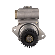 Load image into Gallery viewer, Power Steering Pump Fits Volvo B12 M FH G3 FH12 BR G2 FM FM12 G27300 Febi 49253