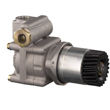 Load image into Gallery viewer, Power Steering Pump Fits Volvo B12 M FH G3 FH12 BR G2 FM FM12 G27300 Febi 49253