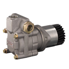Load image into Gallery viewer, Power Steering Pump Fits Volvo B12 M FH G3 FH12 BR G2 FM FM12 G27300 Febi 49253