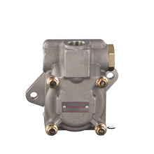 Load image into Gallery viewer, Power Steering Pump Fits Volvo B12 M FH G3 FH12 BR G2 FM FM12 G27300 Febi 49253
