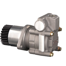 Load image into Gallery viewer, Power Steering Pump Fits Volvo B12 M FH G3 FH12 BR G2 FM FM12 G27300 Febi 49253