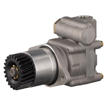 Load image into Gallery viewer, Power Steering Pump Fits Volvo B12 M FH G3 FH12 BR G2 FM FM12 G27300 Febi 49253