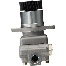 Load image into Gallery viewer, Power Steering Pump Fits Volvo B12 M FH G3 FH12 BR G2 FM FM12 G27300 Febi 49253