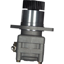 Load image into Gallery viewer, Power Steering Pump Fits Volvo B12 M FH G3 FH12 BR G2 FM FM12 G27300 Febi 49253