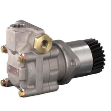 Load image into Gallery viewer, Power Steering Pump Fits Volvo FH G3 FH12 G1 G2 FM FM12 G2FH 12 340 3 Febi 49254