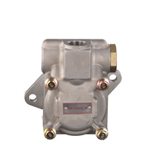 Load image into Gallery viewer, Power Steering Pump Fits Volvo FH G3 FH12 G1 G2 FM FM12 G2FH 12 340 3 Febi 49254