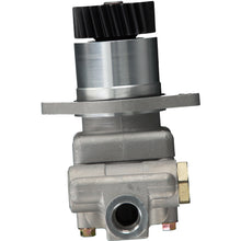 Load image into Gallery viewer, Power Steering Pump Fits Volvo FH G3 FH12 G1 G2 FM FM12 G2FH 12 340 3 Febi 49254