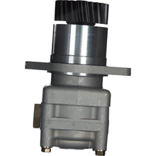 Load image into Gallery viewer, Power Steering Pump Fits Volvo FH G3 FH12 G1 G2 FM FM12 G2FH 12 340 3 Febi 49254