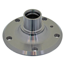 Load image into Gallery viewer, Rear Wheel Hub Fits BMW 33 41 6 867 261 Febi 49258
