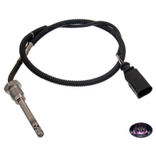Load image into Gallery viewer, Exhaust Gas Temperature Sensor Fits Audi A4 quattro OE 059906088H Febi 49266