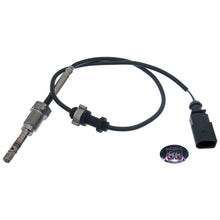 Load image into Gallery viewer, Exhaust Gas Temperature Sensor Fits Volkswagen Sharan Seat Alhambra 7 Febi 49267