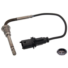 Load image into Gallery viewer, Exhaust Gas Temperature Sensor Fits Vauxhall Astra Cascada Insignia Z Febi 49288