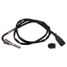 Load image into Gallery viewer, Exhaust Gas Temperature Sensor Fits Volkswagen Golf Jetta 5 Audi A3 8 Febi 49289
