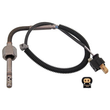 Load image into Gallery viewer, Exhaust Gas Temperature Sensor Fits Mercedes Benz C-Class Model 203 2 Febi 49299