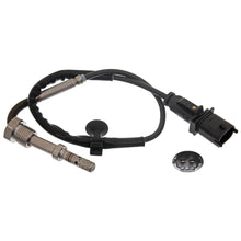 Load image into Gallery viewer, Exhaust Gas Temperature Sensor Fits Vauxhall Astra Mokka Chevrolet GM Febi 49302