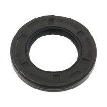 Load image into Gallery viewer, Front Transmission Shaft Seal Fits BMW 1 Series E81 E82 E87 LCI E88 F Febi 49338