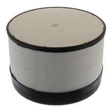 Load image into Gallery viewer, Air Filter Fits Volvo 70320440 Febi 49341