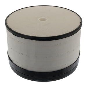 Air Filter Fits Volvo 70320440 Febi 49341