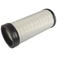 Load image into Gallery viewer, Air Filter Fits Scania 1 872 153 Febi 49342