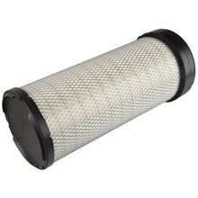 Load image into Gallery viewer, Air Filter Fits Scania 1 872 153 Febi 49342