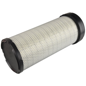 Air Filter Fits Scania 1 872 153 Febi 49342