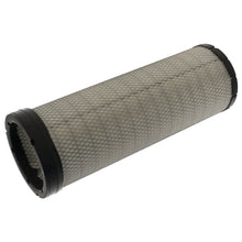 Load image into Gallery viewer, Air Filter Fits Scania 1 869 990 Febi 49343