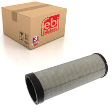 Load image into Gallery viewer, Air Filter Fits Scania 1 872 154 Febi 49344