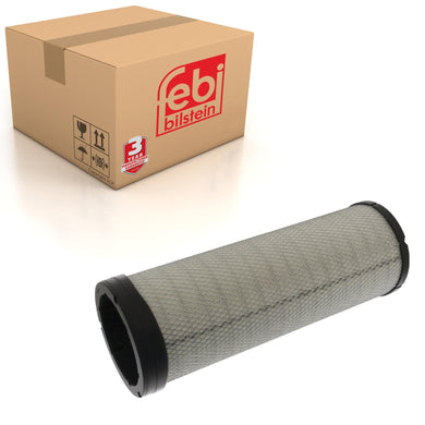 Air Filter Fits Scania 1 872 154 Febi 49344