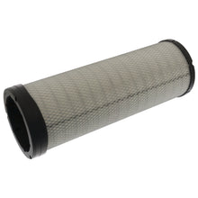 Load image into Gallery viewer, Air Filter Fits Scania 1 872 154 Febi 49344