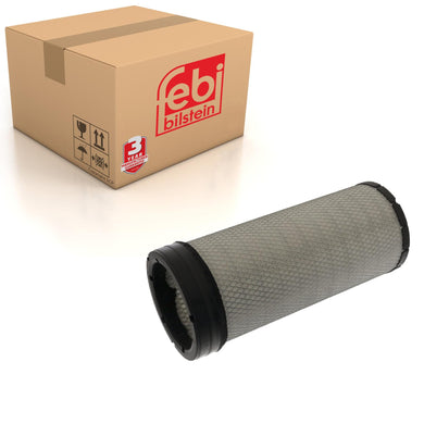 Air Filter Fits Scania 1 869 991 Febi 49346
