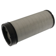 Load image into Gallery viewer, Air Filter Fits Scania 1 869 991 Febi 49346
