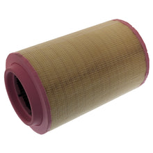 Load image into Gallery viewer, Air Filter Fits IVECO 5 0005 5621 Febi 49348