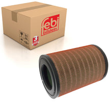 Load image into Gallery viewer, Air Filter Fits Scania 1 869 989 Febi 49349