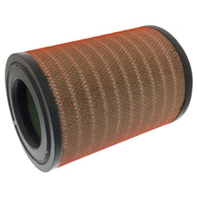 Load image into Gallery viewer, Air Filter Fits Scania 1 869 989 Febi 49349